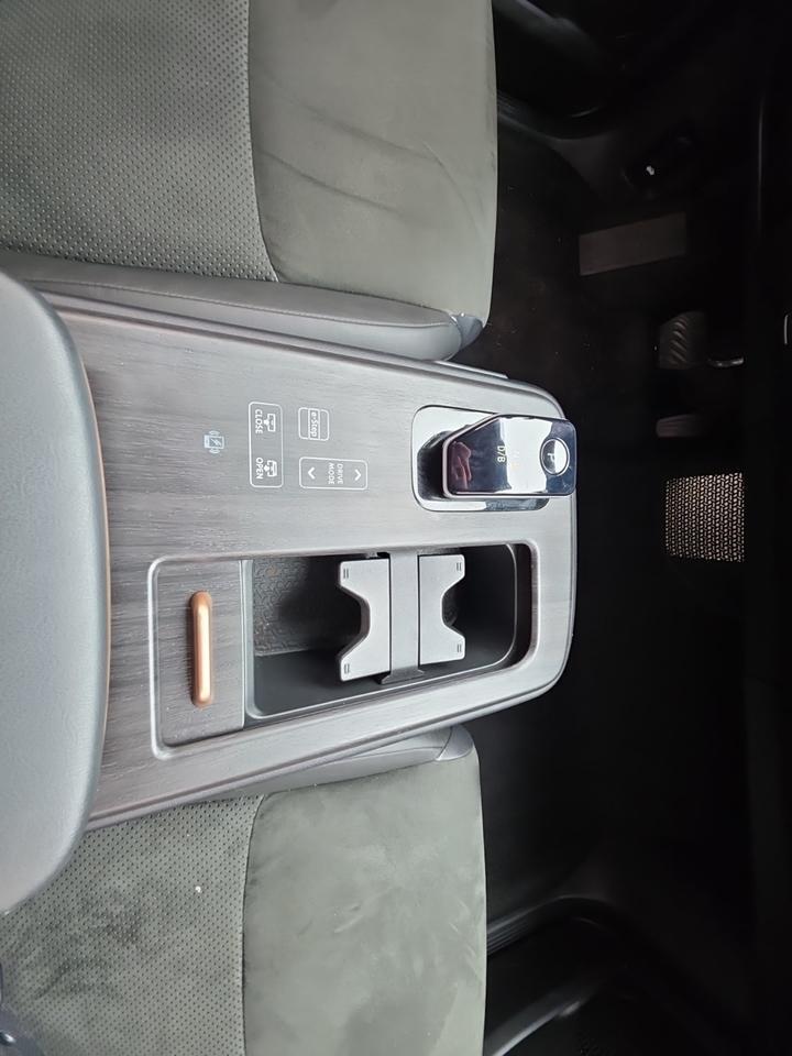 2023 Nissan Ariya EVOLVE+ Glen Burnie MD