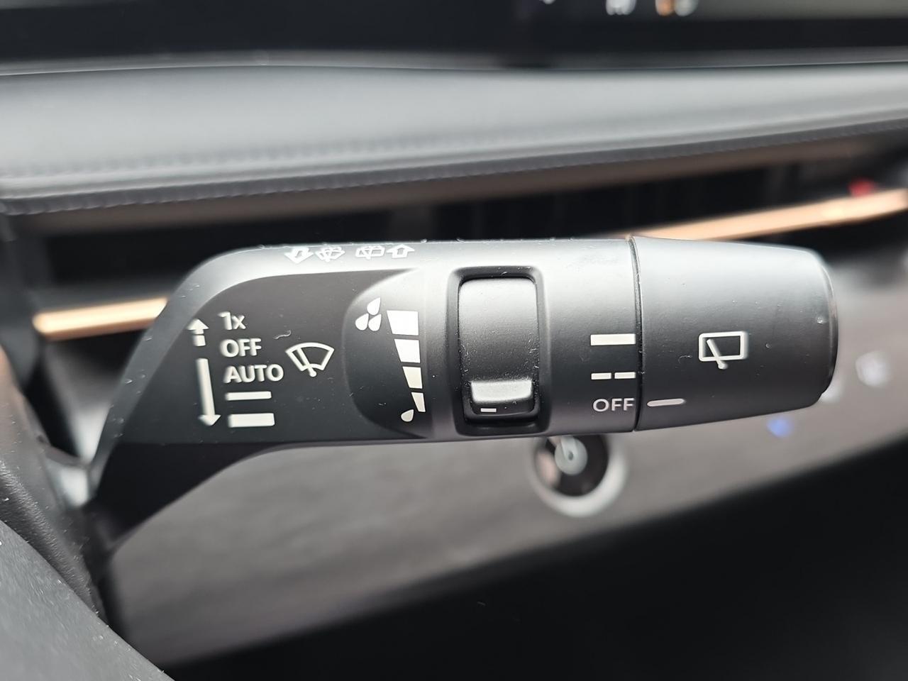 2023 Nissan Ariya EVOLVE+ Glen Burnie MD