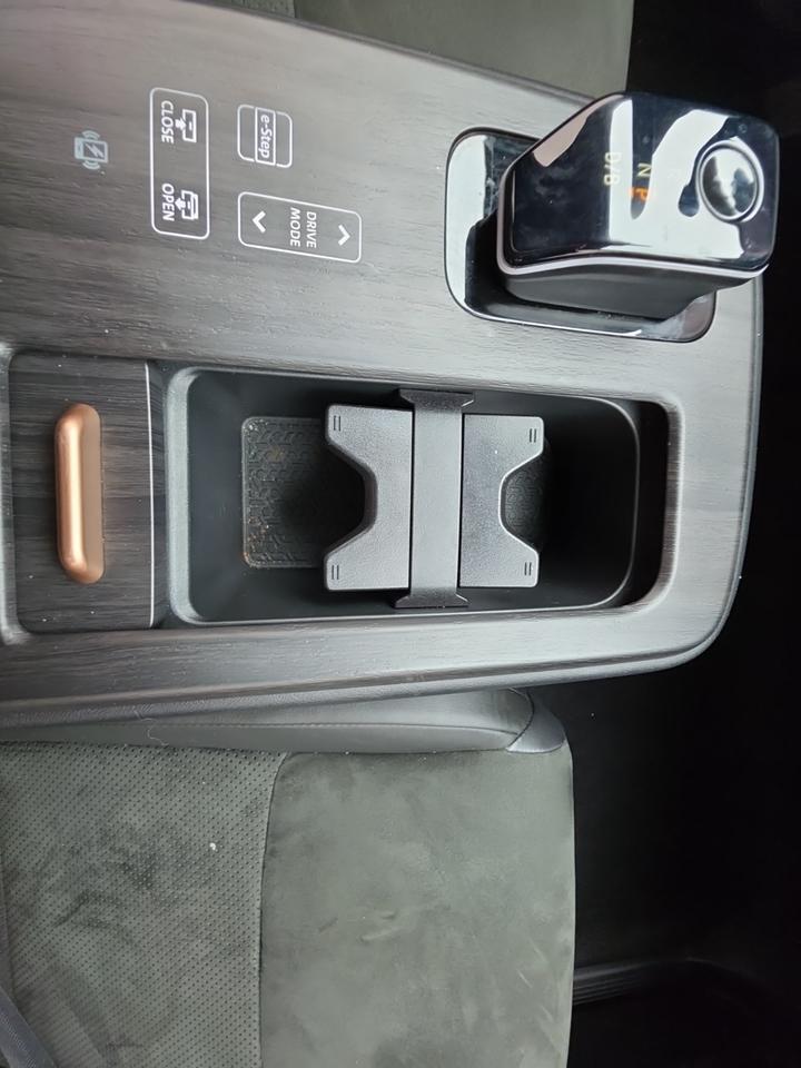 2023 Nissan Ariya EVOLVE+ Glen Burnie MD