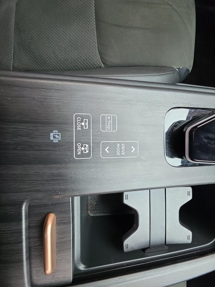 2023 Nissan Ariya EVOLVE+ Glen Burnie MD