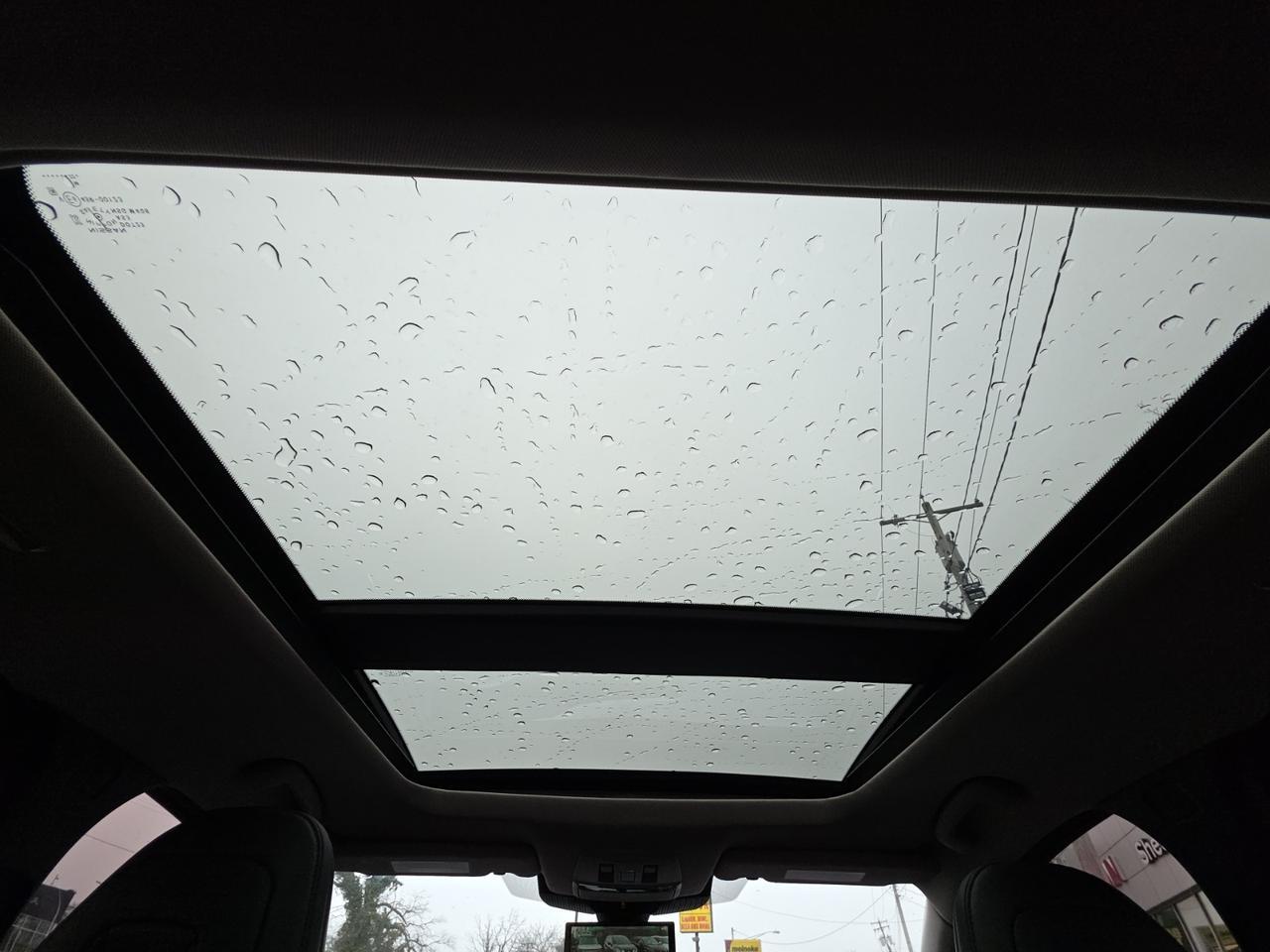 2023 Nissan Ariya EVOLVE+ Glen Burnie MD