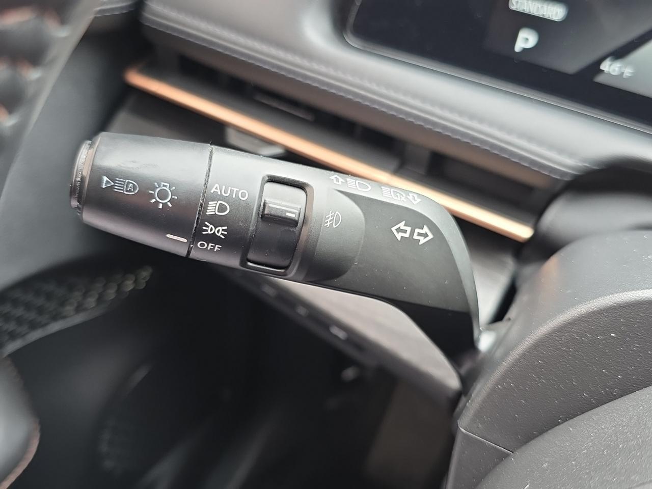 2023 Nissan Ariya EVOLVE+ Glen Burnie MD