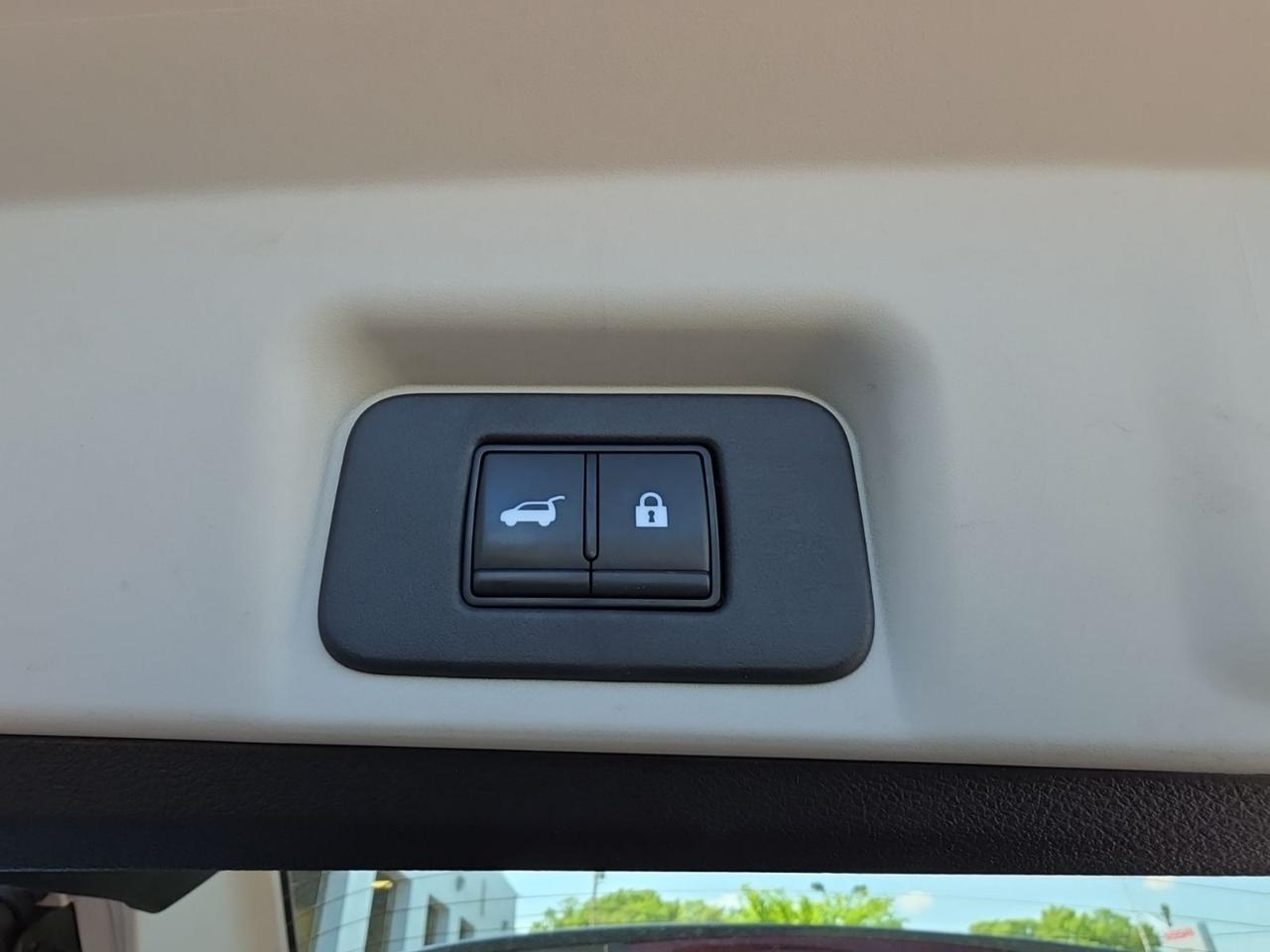 2023 Nissan Ariya EVOLVE+ Glen Burnie MD