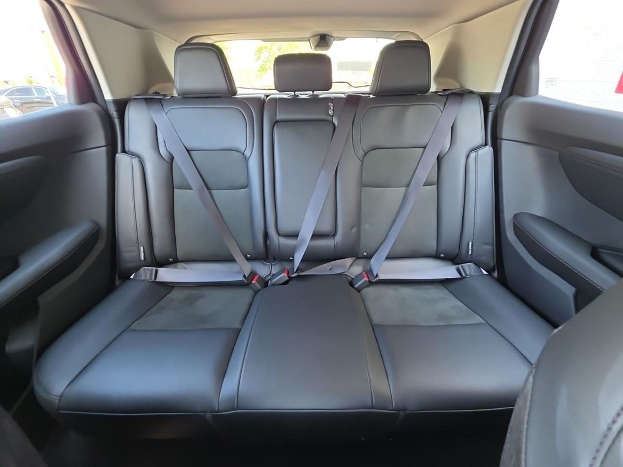 2023 Nissan Ariya EVOLVE+ Glen Burnie MD