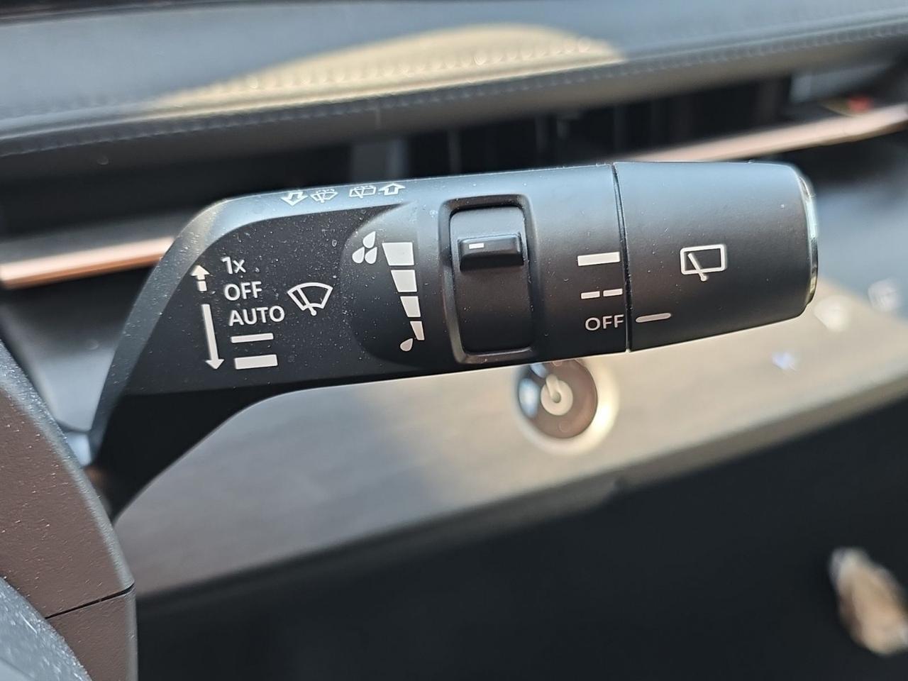 2023 Nissan Ariya EVOLVE+ Glen Burnie MD