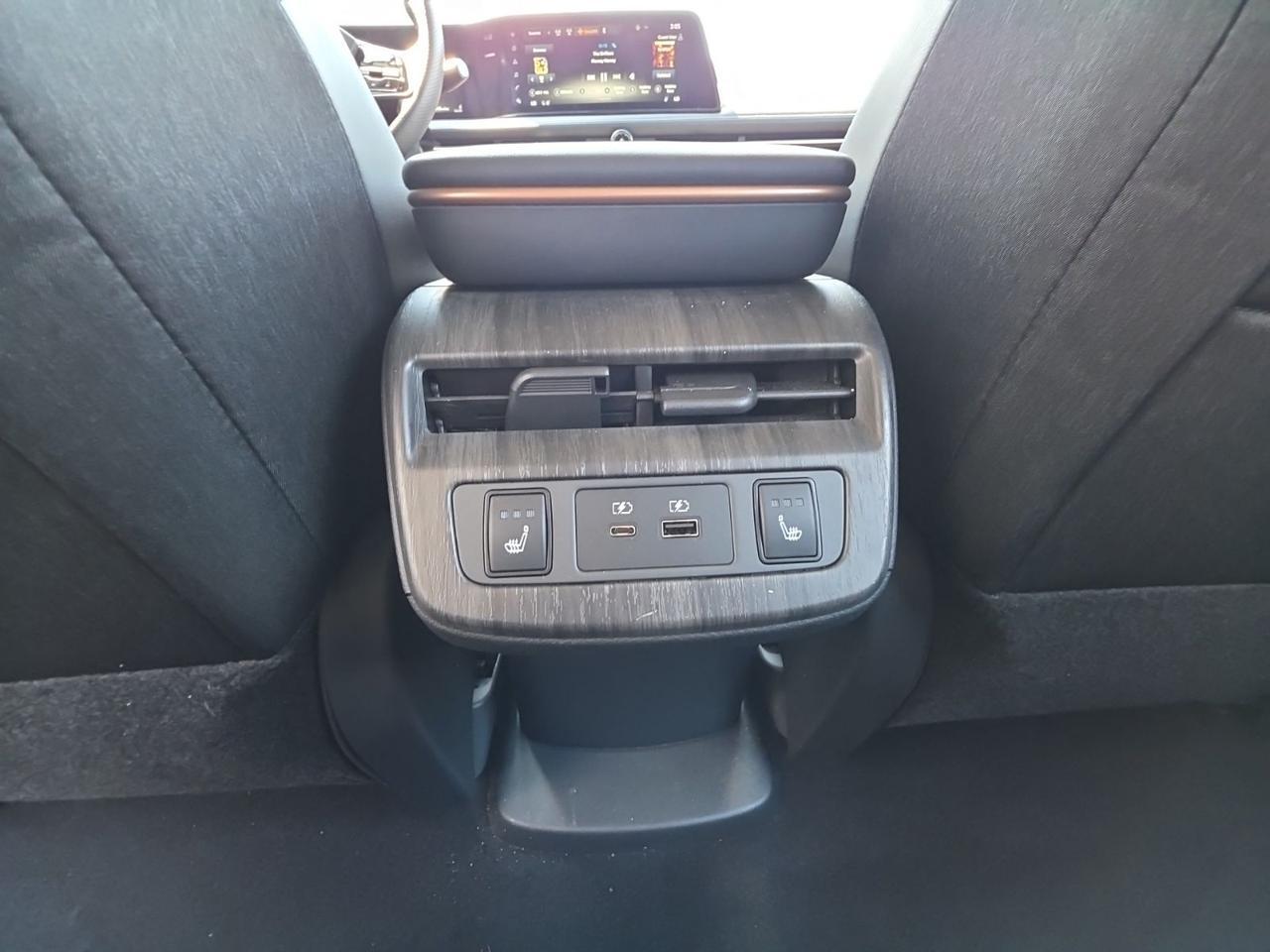 2023 Nissan Ariya EVOLVE+ Glen Burnie MD