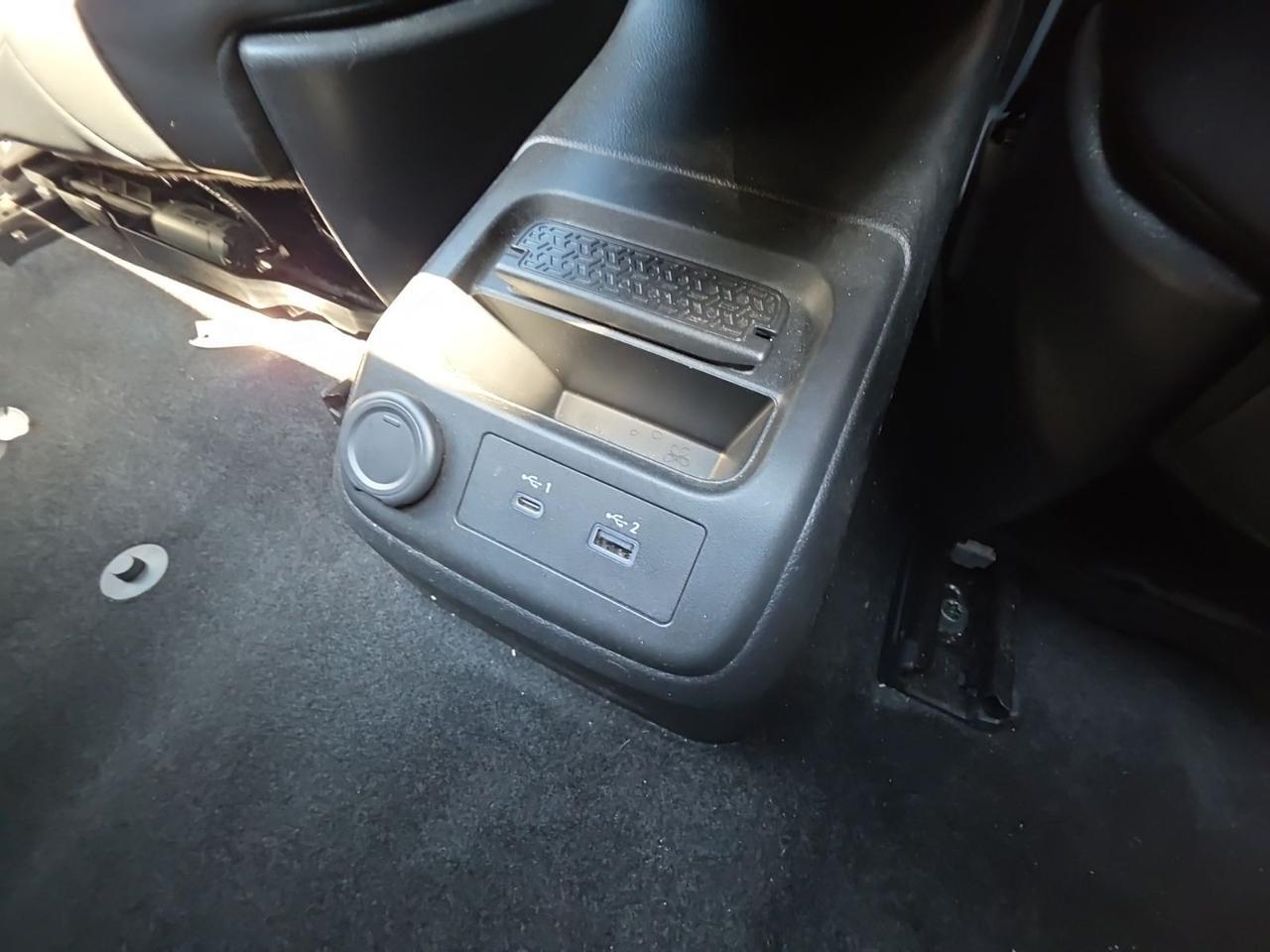 2023 Nissan Ariya EVOLVE+ Glen Burnie MD