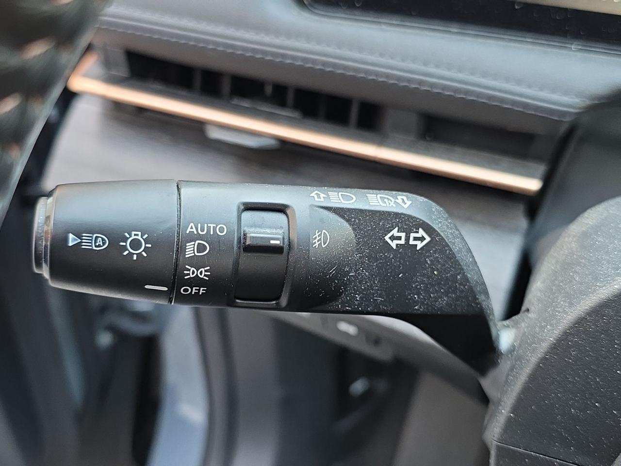 2023 Nissan Ariya EVOLVE+ Glen Burnie MD