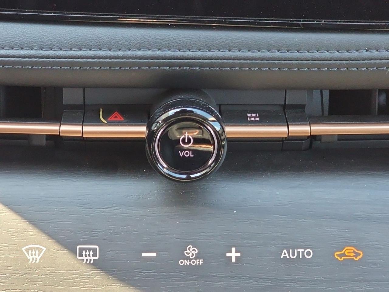 2023 Nissan Ariya EVOLVE+ Glen Burnie MD