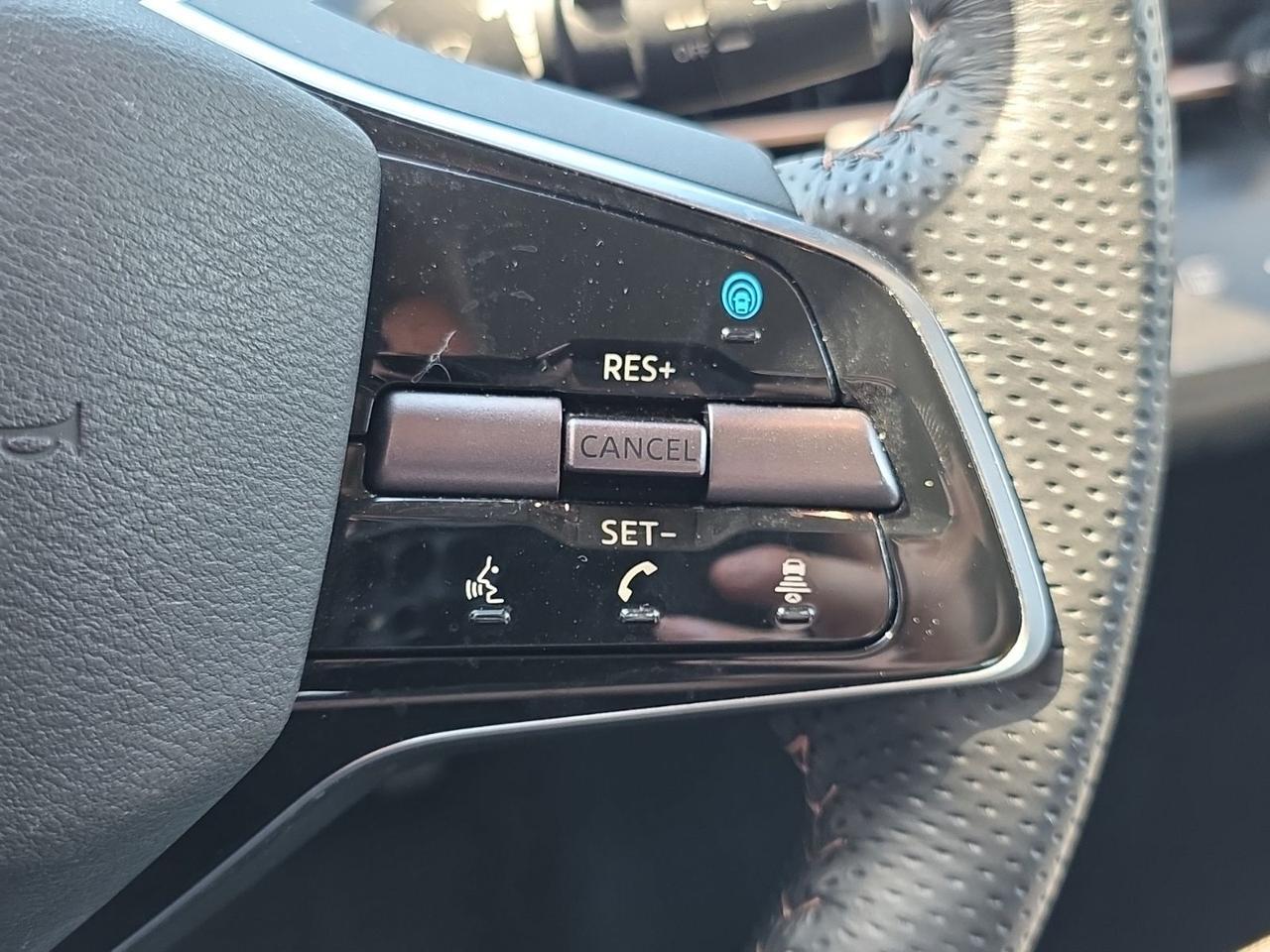 2023 Nissan Ariya EVOLVE+ Glen Burnie MD