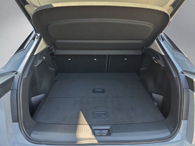 2023 Nissan Ariya EVOLVE+ Glen Burnie MD