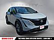 2023 Nissan Ariya EVOLVE+
