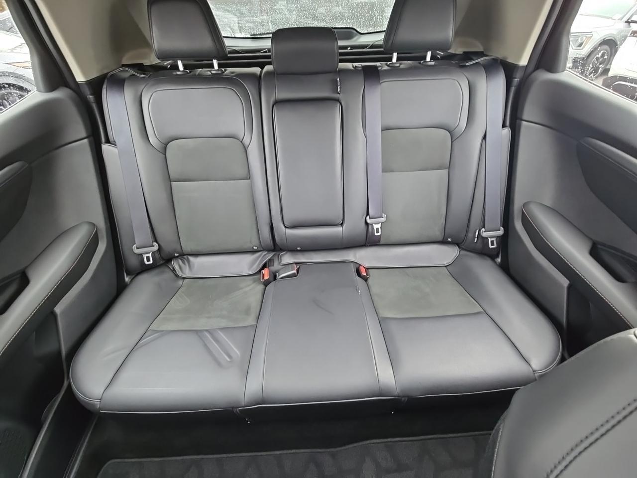 2023 Nissan Ariya EVOLVE+ Glen Burnie MD