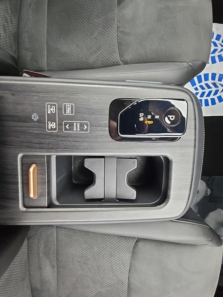 2023 Nissan Ariya EVOLVE+ Glen Burnie MD