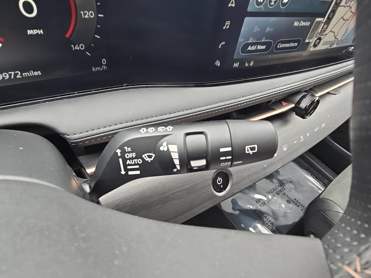 2023 Nissan Ariya EVOLVE+ Glen Burnie MD