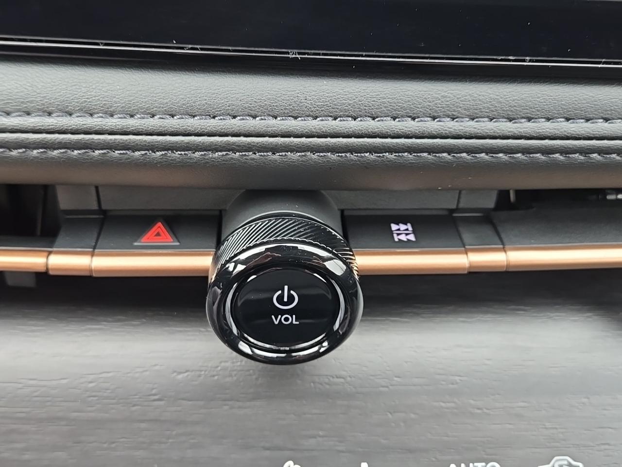 2023 Nissan Ariya EVOLVE+ Glen Burnie MD