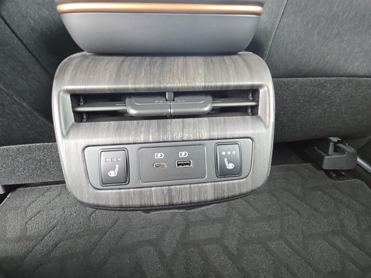 2023 Nissan Ariya EVOLVE+ Glen Burnie MD