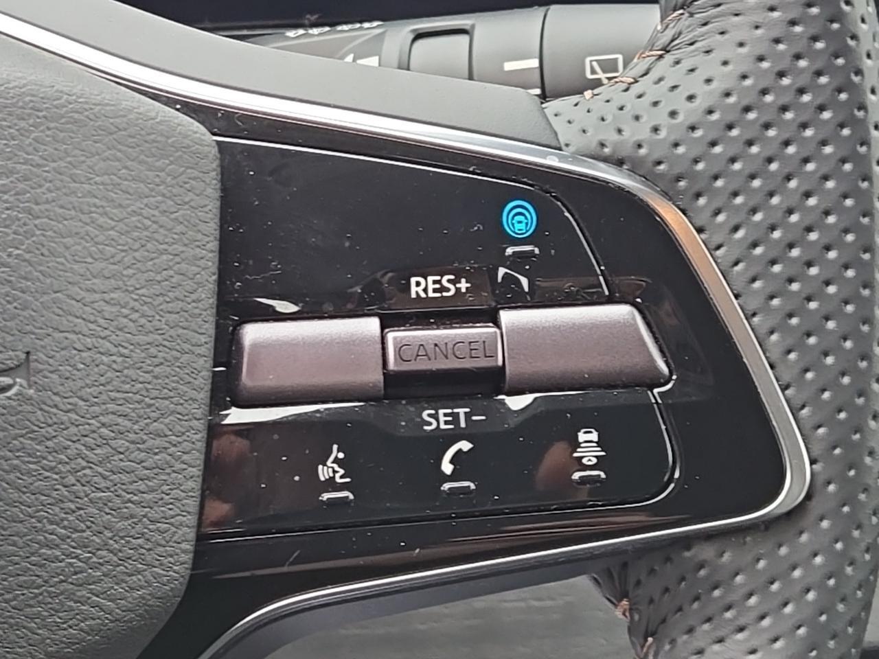 2023 Nissan Ariya EVOLVE+ Glen Burnie MD