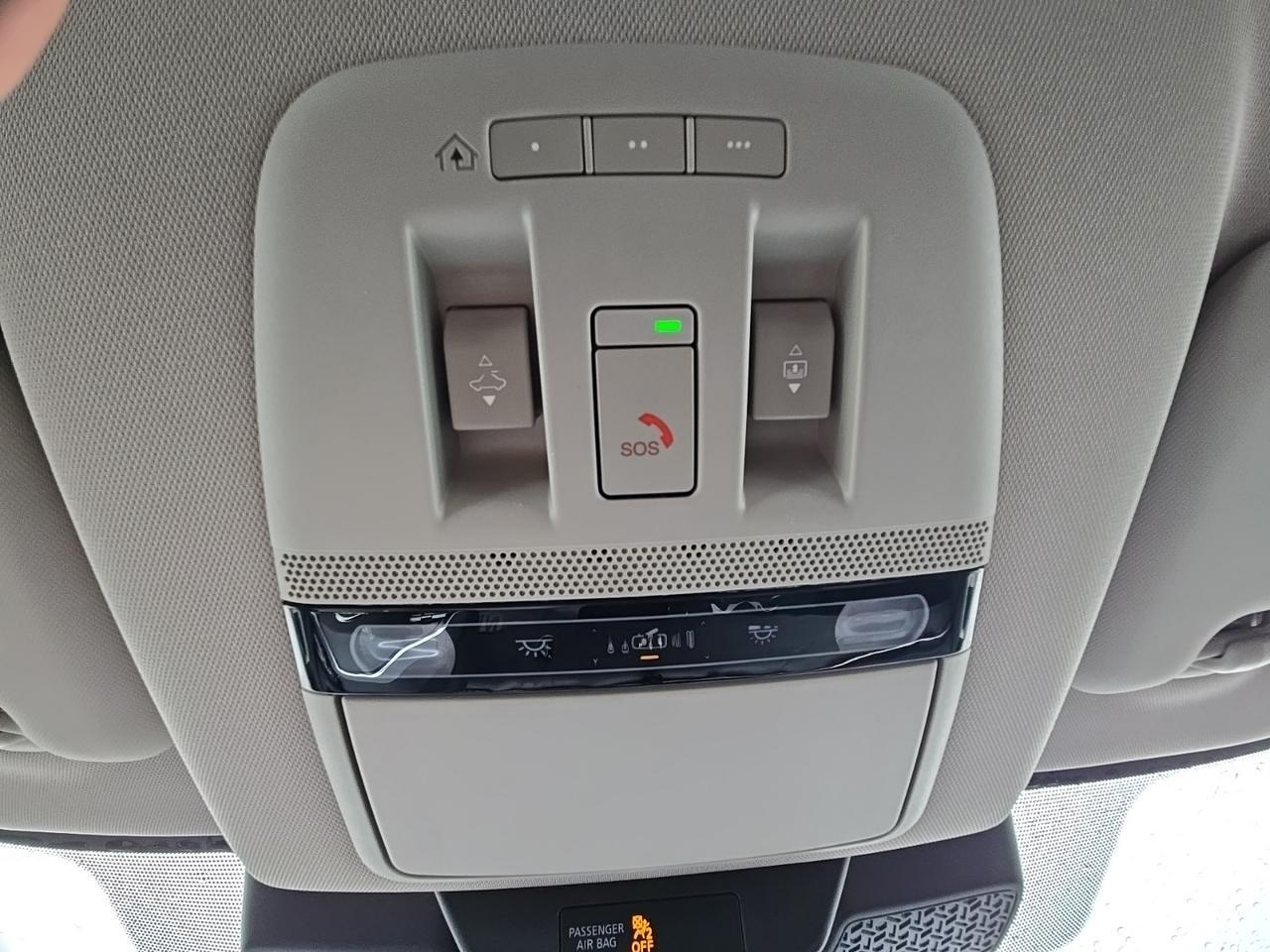 2023 Nissan Ariya EVOLVE+ Glen Burnie MD