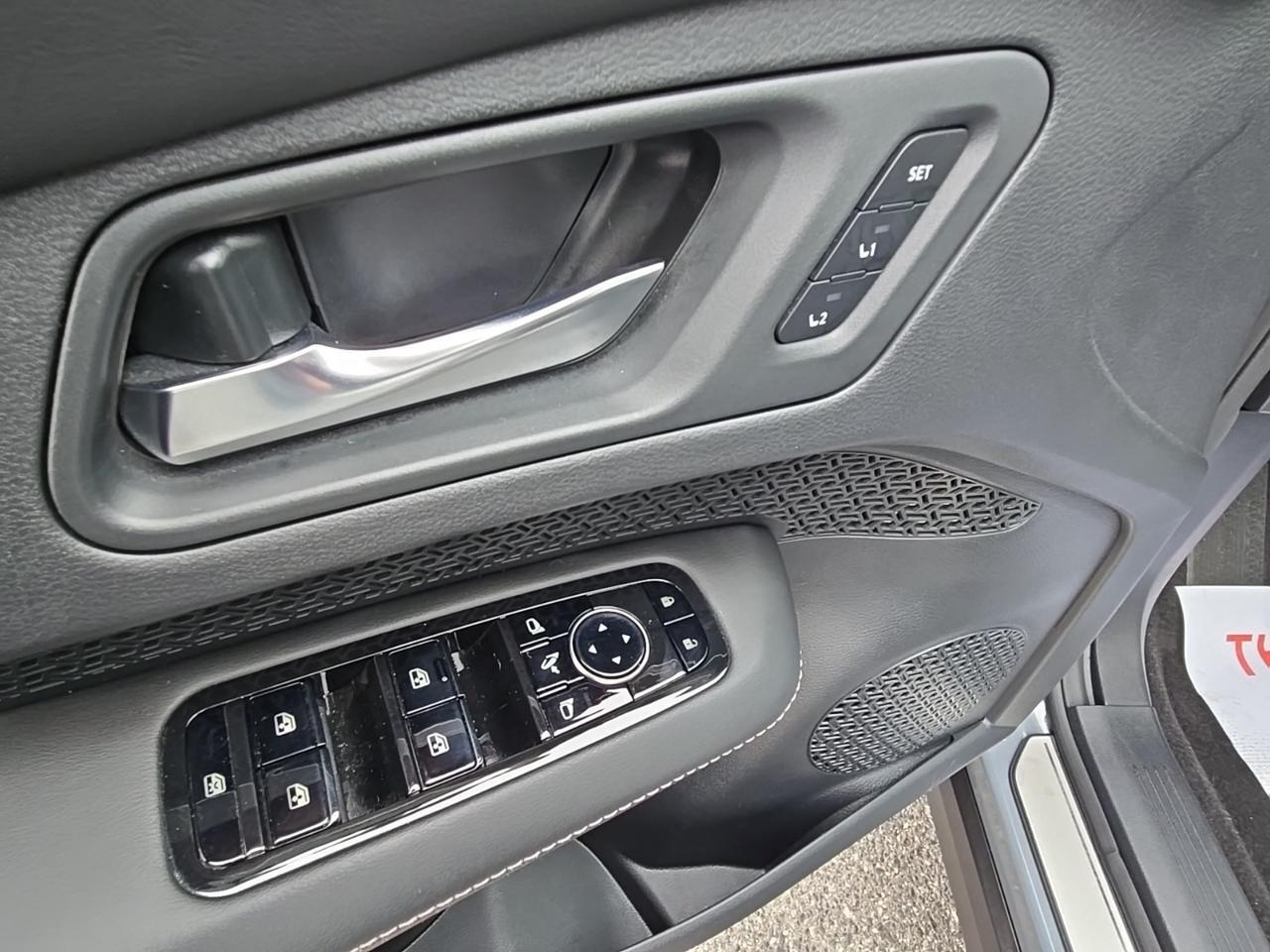 2023 Nissan Ariya EVOLVE+ Glen Burnie MD