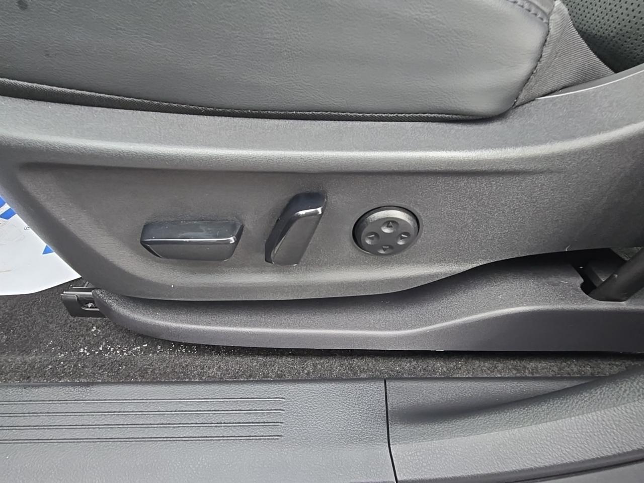 2023 Nissan Ariya EVOLVE+ Glen Burnie MD