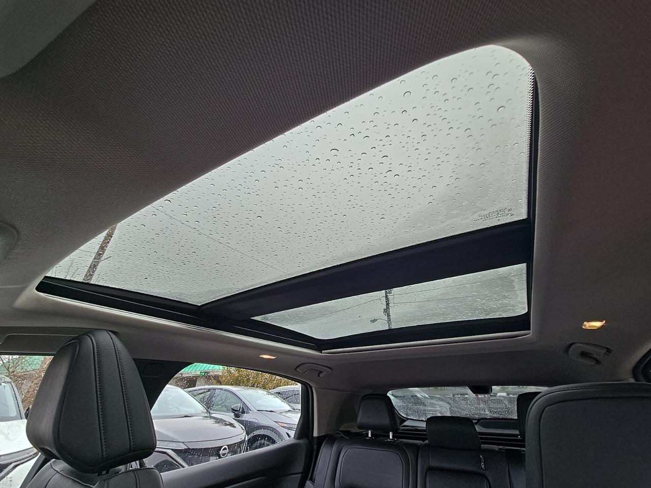 2023 Nissan Ariya EVOLVE+ Glen Burnie MD