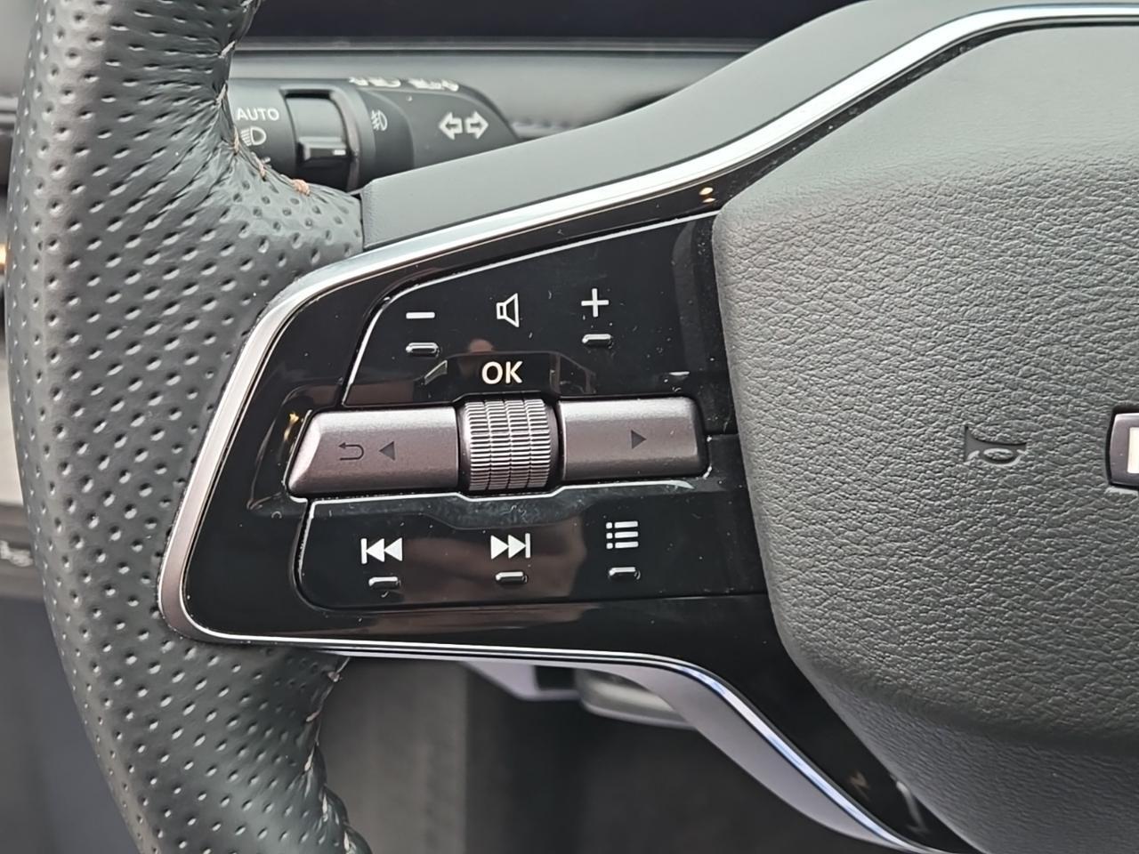 2023 Nissan Ariya EVOLVE+ Glen Burnie MD