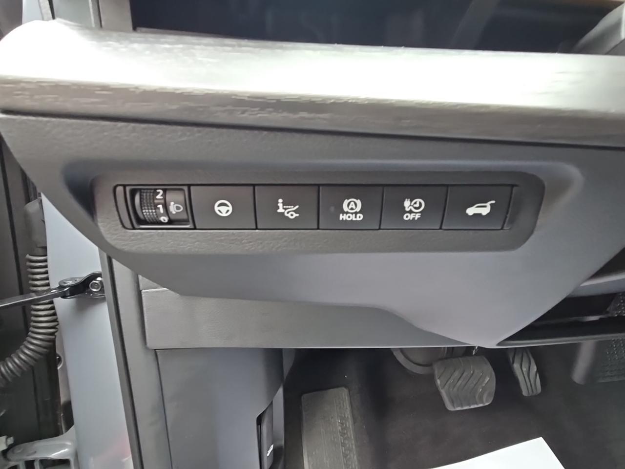 2023 Nissan Ariya EVOLVE+ Glen Burnie MD