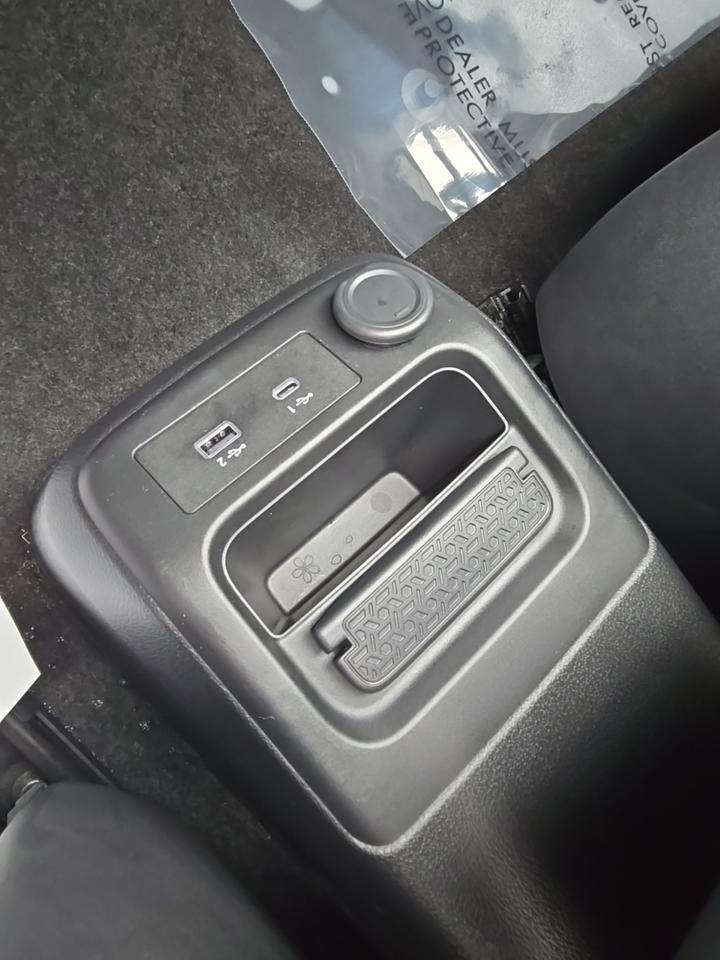 2023 Nissan Ariya EVOLVE+ Glen Burnie MD