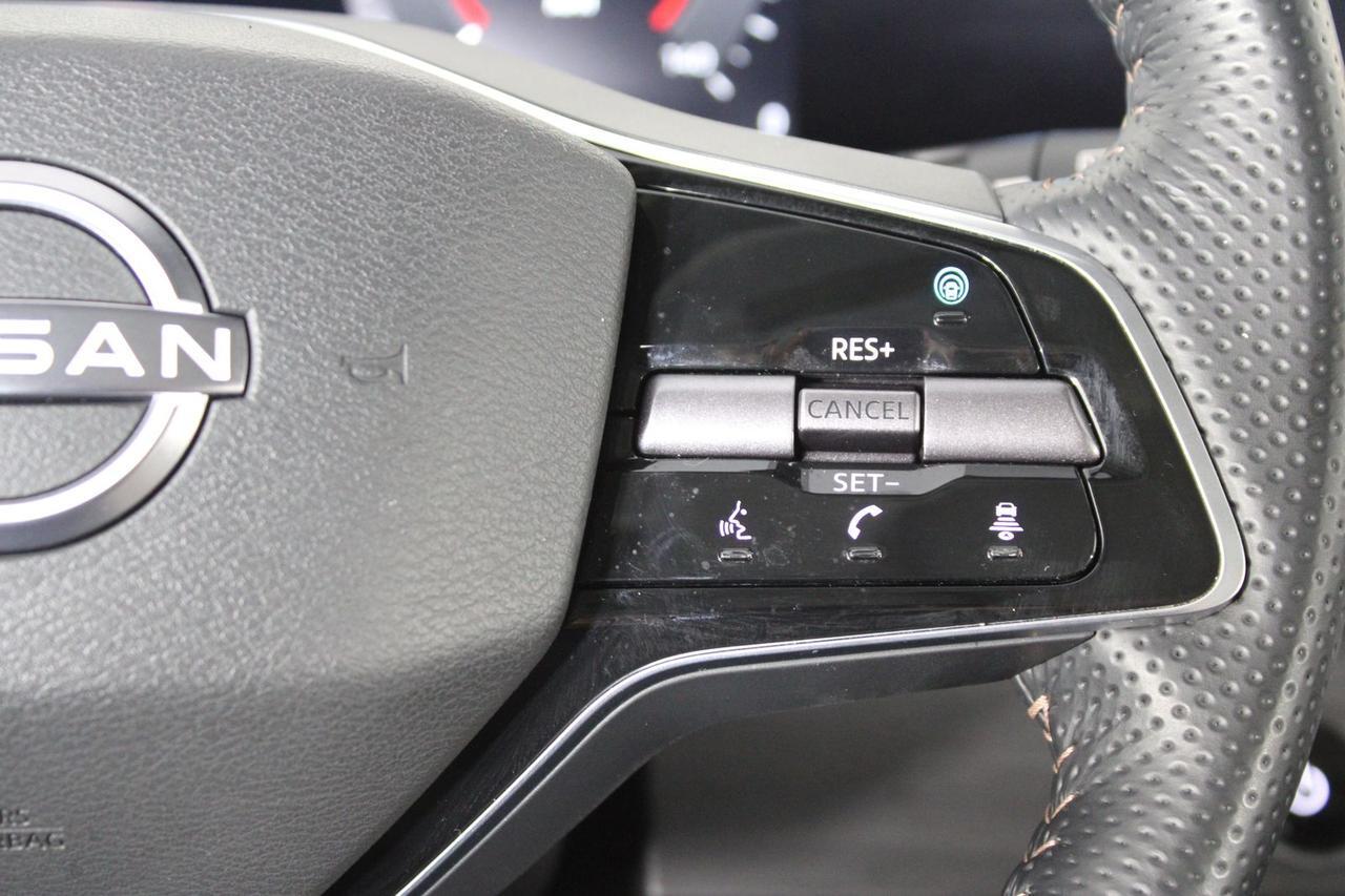 2023 Nissan Ariya EVOLVE+ Manassas VA