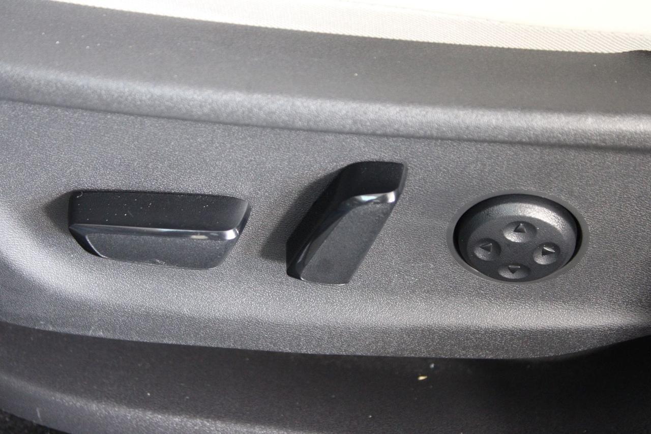 2023 Nissan Ariya EVOLVE+ Manassas VA