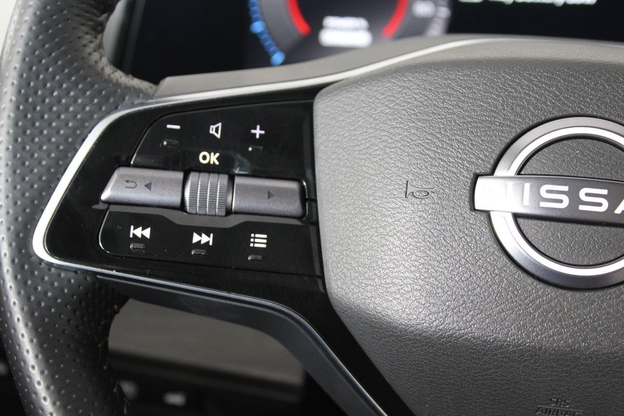 2023 Nissan Ariya EVOLVE+ Manassas VA