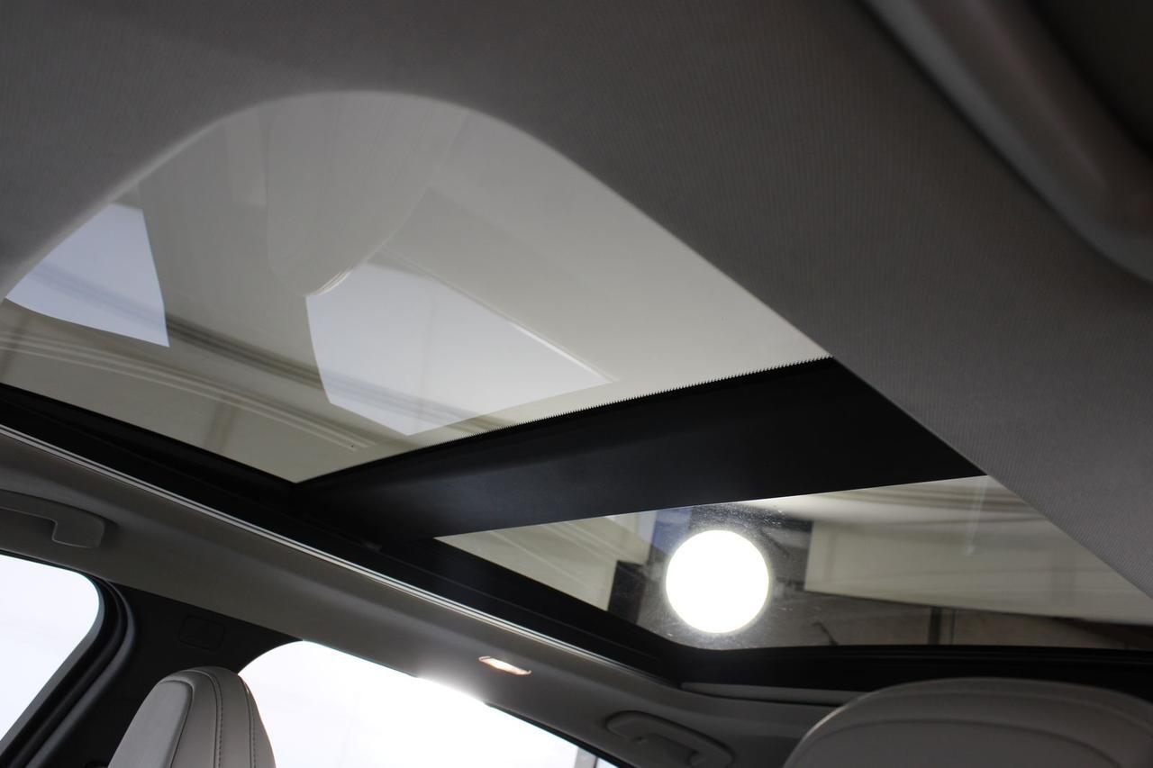 2023 Nissan Ariya EVOLVE+ Manassas VA