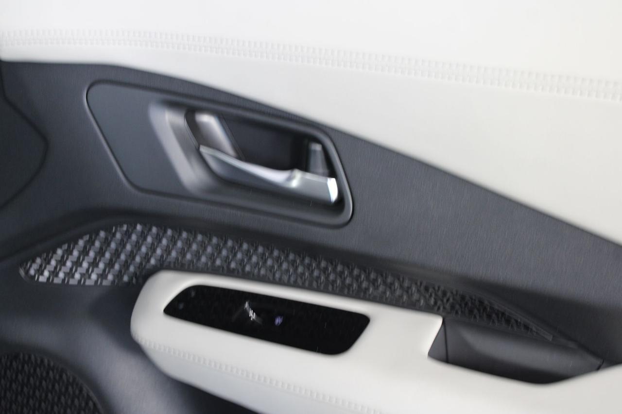 2023 Nissan Ariya EVOLVE+ Manassas VA