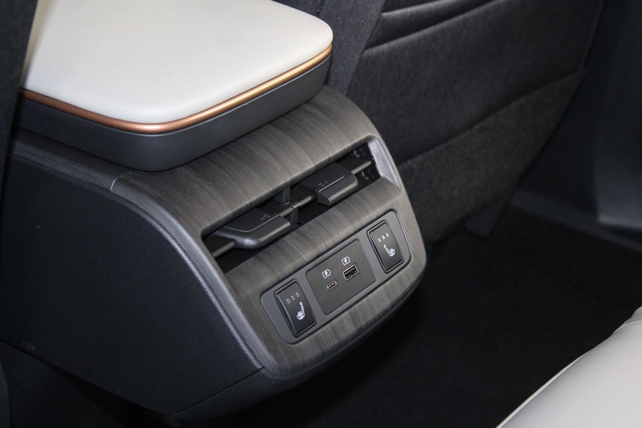 2023 Nissan Ariya EVOLVE+ Manassas VA