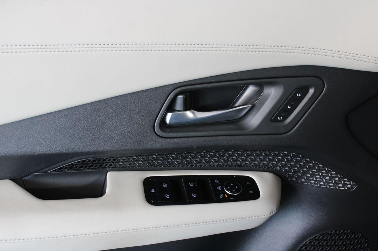 2023 Nissan Ariya EVOLVE+ Manassas VA