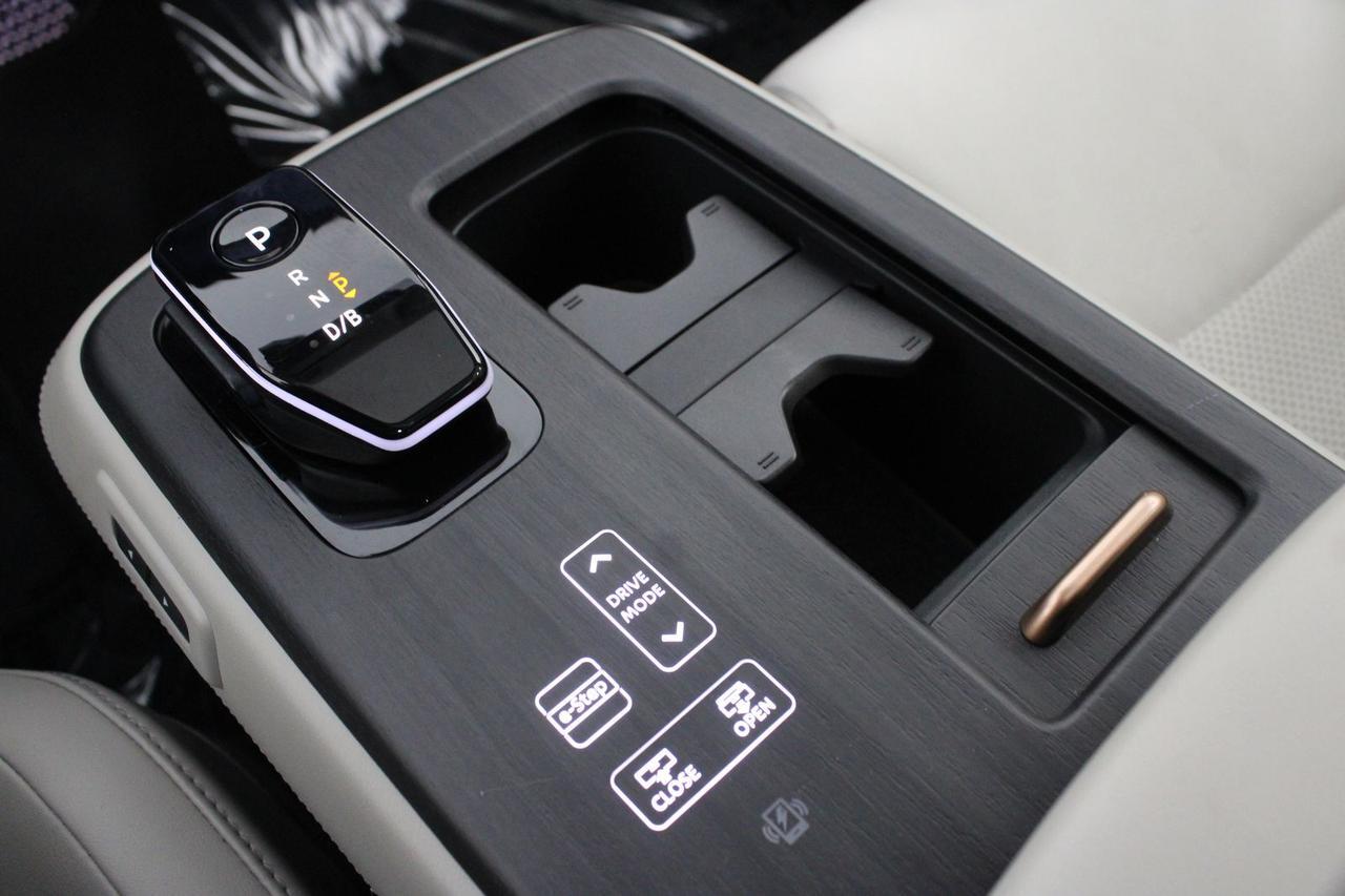 2023 Nissan Ariya EVOLVE+ Manassas VA