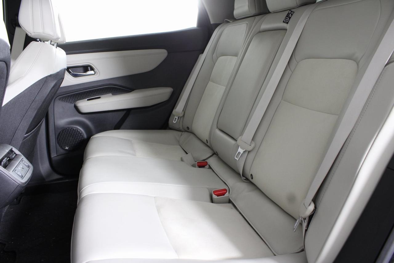 2023 Nissan Ariya EVOLVE+ Manassas VA
