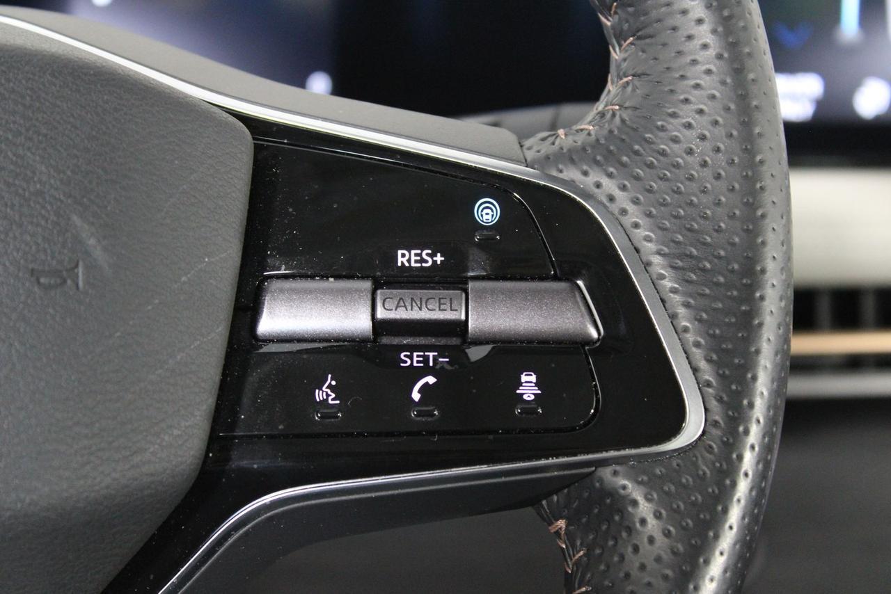 2023 Nissan Ariya EVOLVE+ Manassas VA