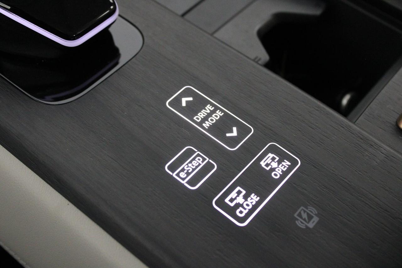 2023 Nissan Ariya EVOLVE+ Manassas VA