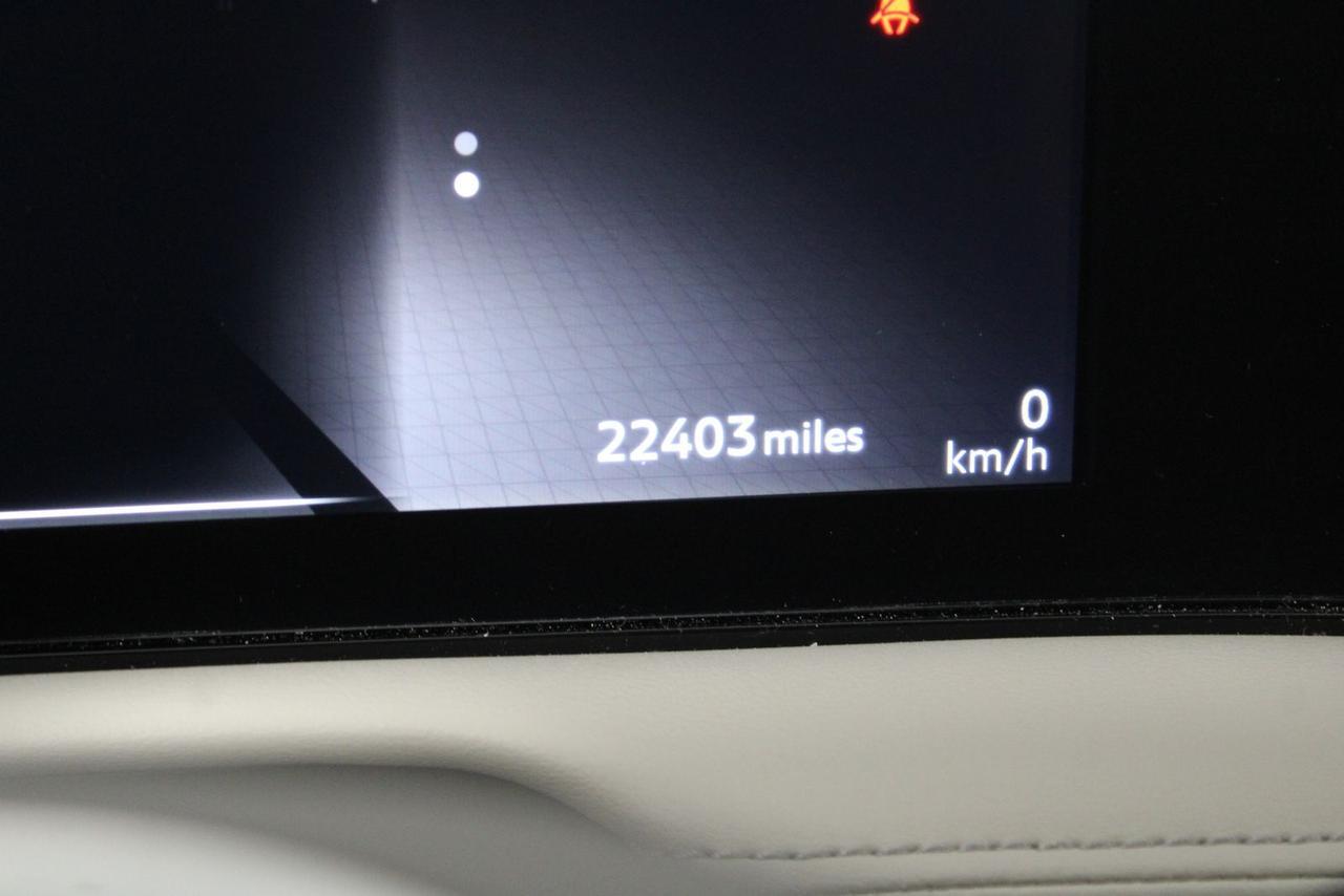 2023 Nissan Ariya EVOLVE+ Manassas VA