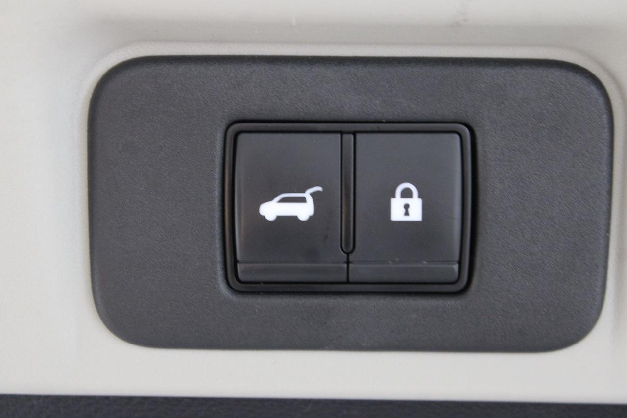 2023 Nissan Ariya EVOLVE+ Manassas VA