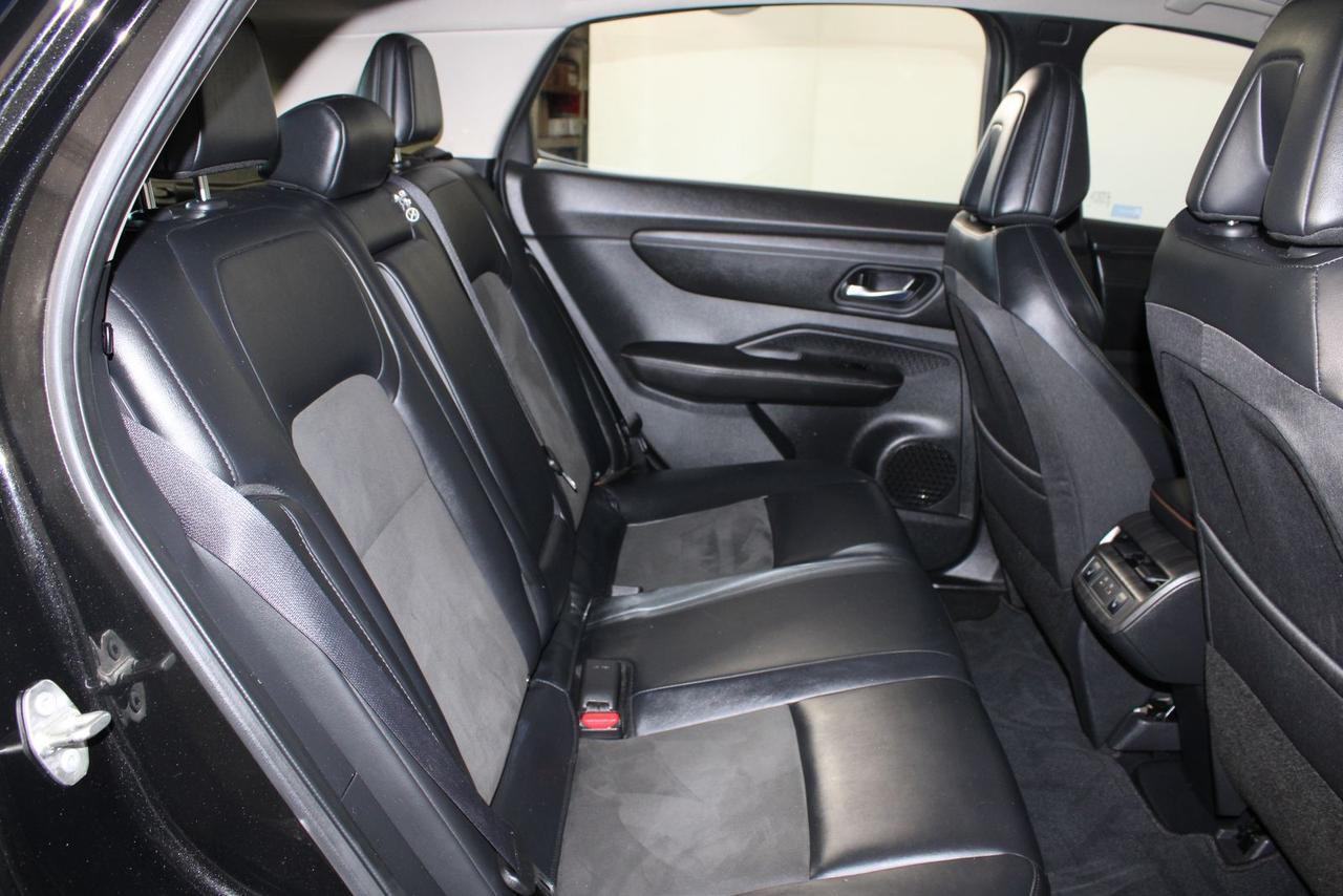 2023 Nissan Ariya EVOLVE+ Manassas VA