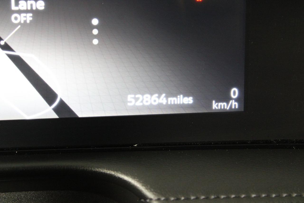 2023 Nissan Ariya EVOLVE+ Manassas VA