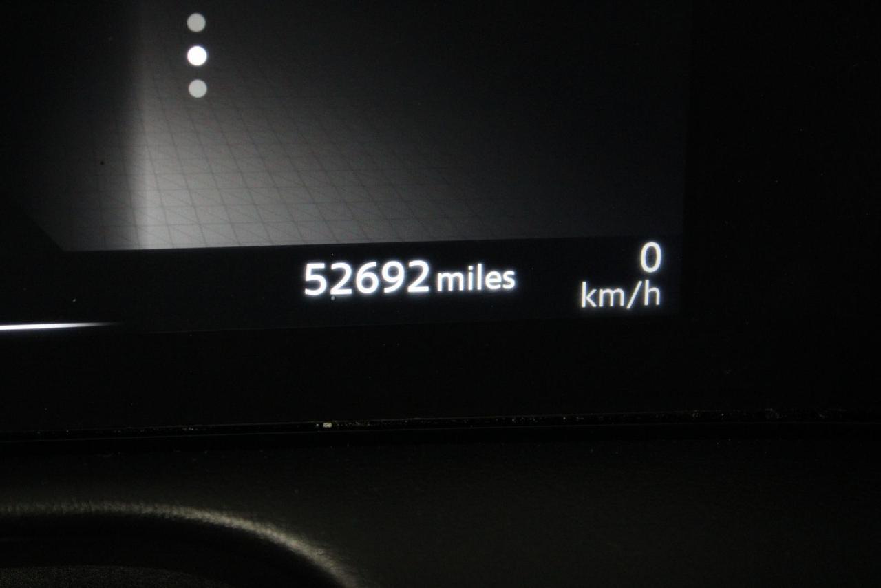 2023 Nissan Ariya EVOLVE+ Manassas VA