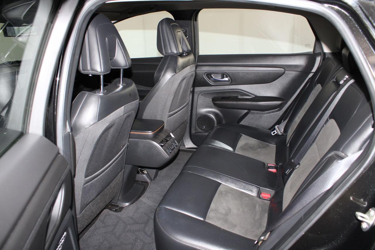 2023 Nissan Ariya EVOLVE+ Manassas VA