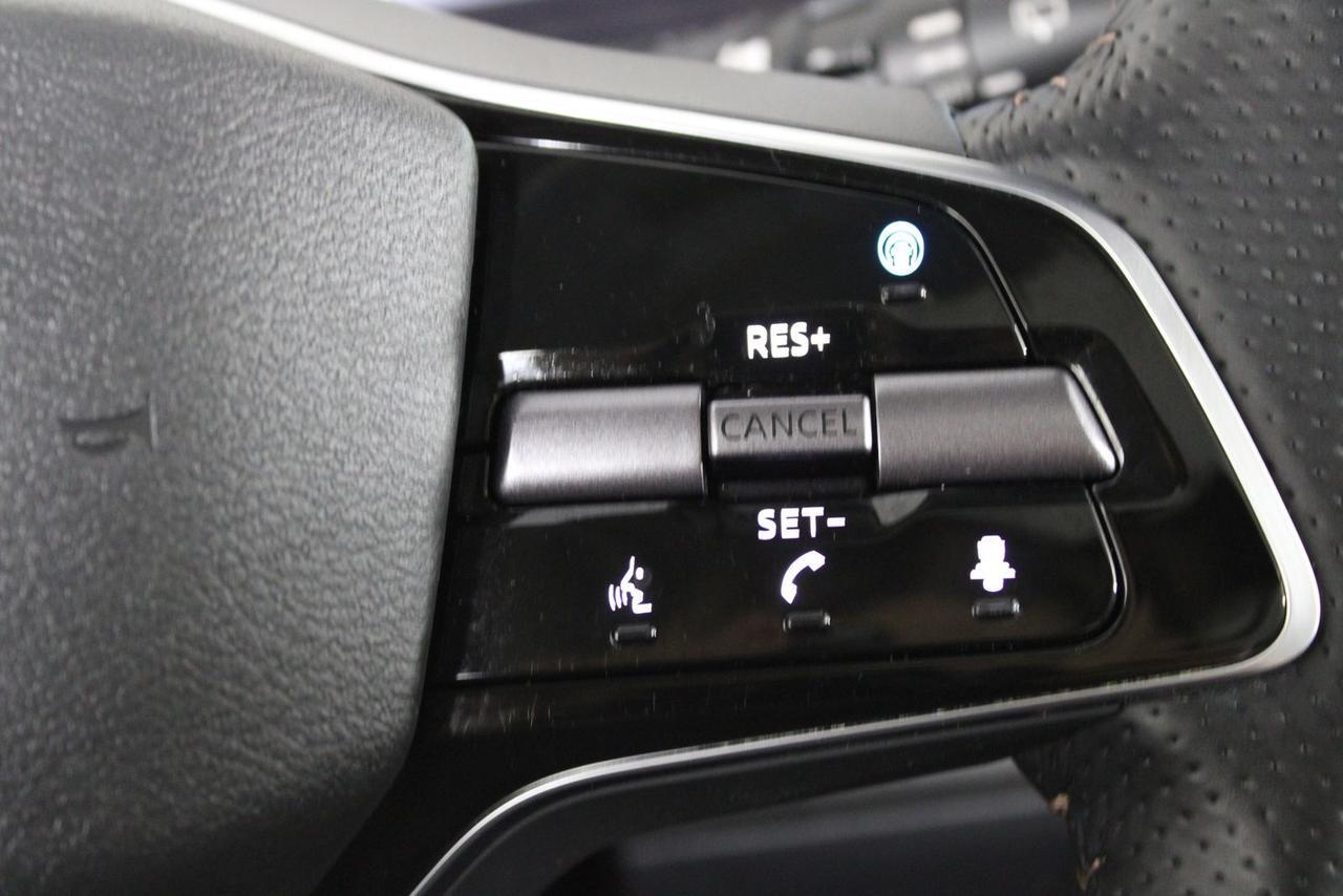 2023 Nissan Ariya EVOLVE+ Manassas VA
