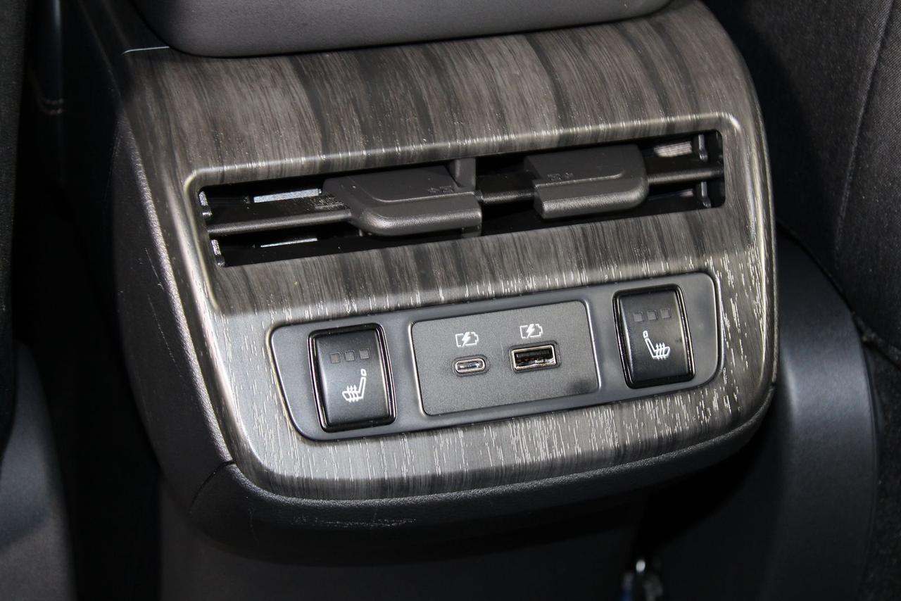 2023 Nissan Ariya EVOLVE+ Manassas VA