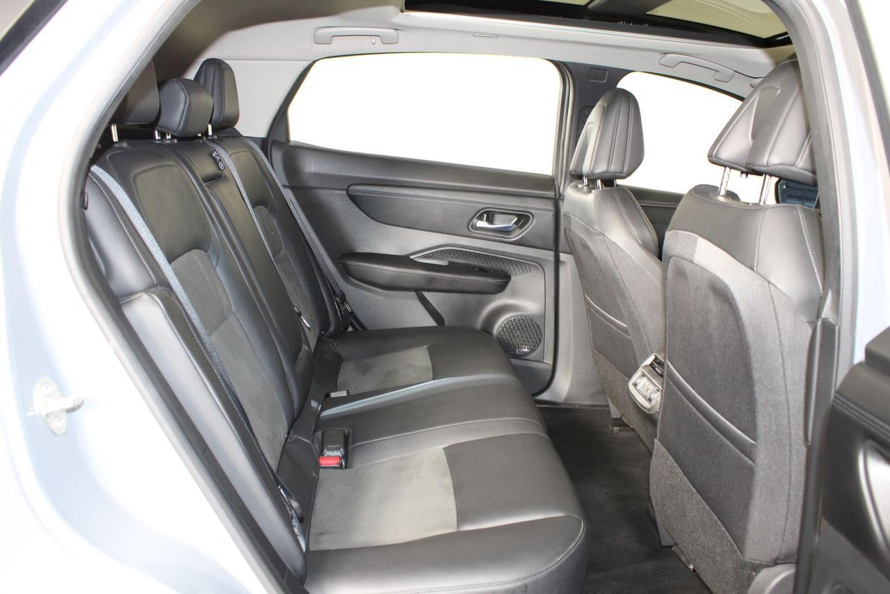 2023 Nissan Ariya EVOLVE+ Manassas VA
