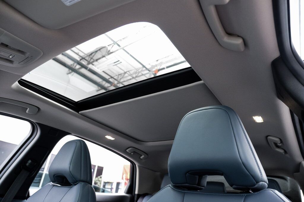 2023 Nissan Ariya PLATINUM+ e-4ORCE Carrollton TX